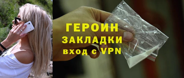 твердый Инсар
