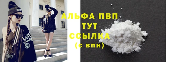 соль ск Абаза