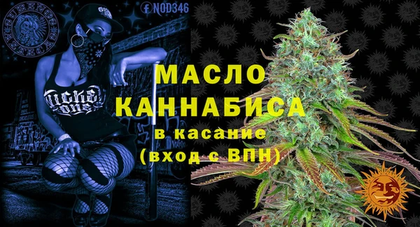 соль ск Абаза