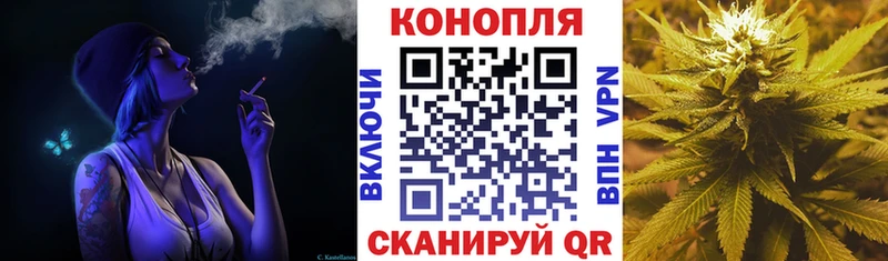 Шишки марихуана гибрид  Кандалакша 